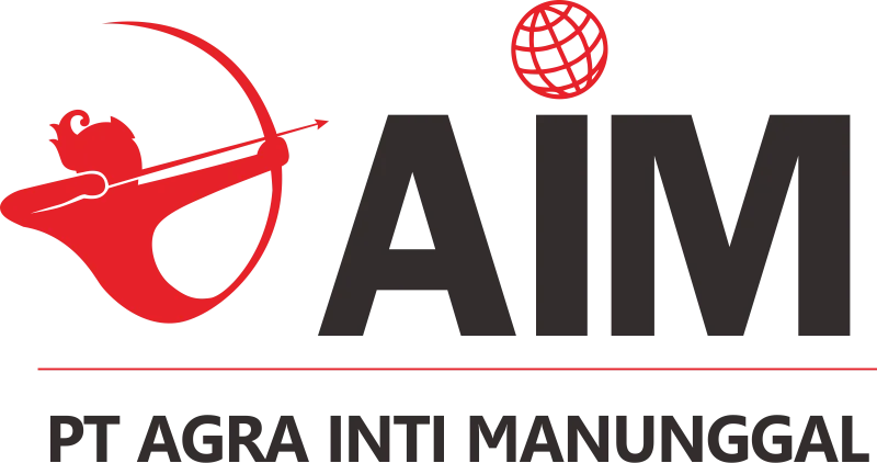 Agra Inti Manunggal