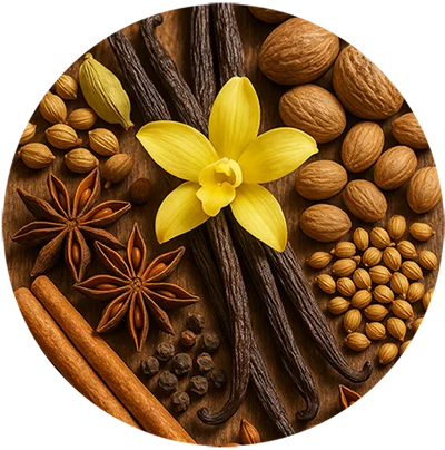 Indonesian-spices-exports