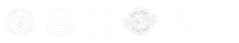 export certifications 1
