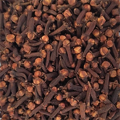 Indonesian-cloves-AB6 -grade