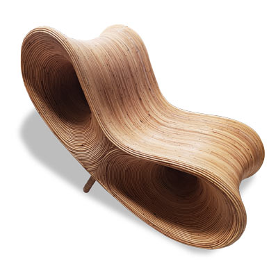 rattan-lounge-chair