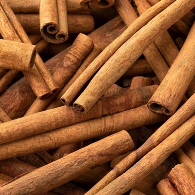 Cinnamon-cassia-AA-grade-supplier