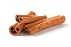 Cassia Cinnamon Stick Exporter