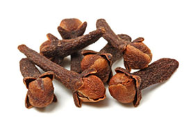 indonesian-cloves-exporter