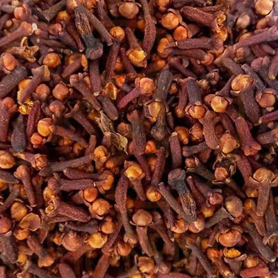 indonesian-cloves-Lalpari-grade