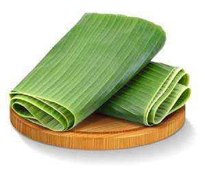 whole-banana-leaves-export