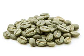 coffee-beans-supplier
