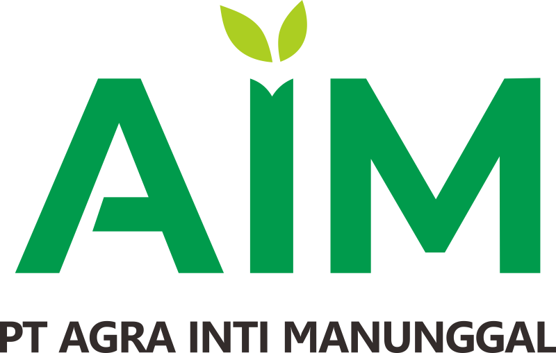 Agra Inti Manunggal